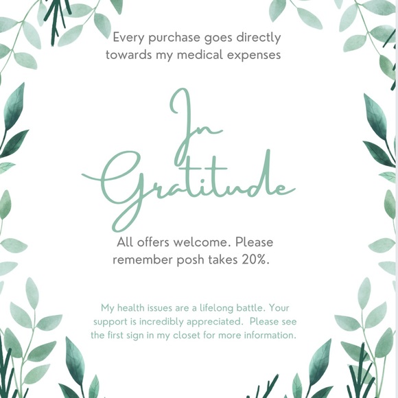 Isabel Marant Etoile Vera skirt 38 - Picture 10 of 10